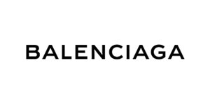 MARCA-BALENCIAGA.jpg