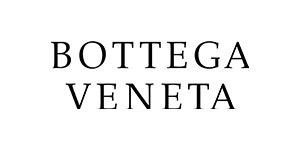 MARCA-BOTTEGA.jpg