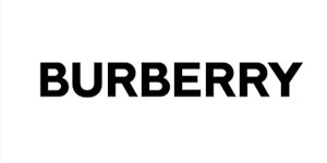 MARCA-BURBERRY.jpg