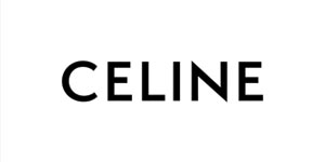MARCA-CELINE.jpg