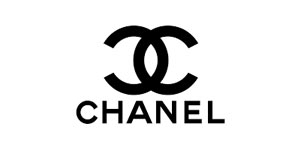 MARCA-CHANEL.jpg