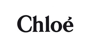 MARCA-CHLOE.jpg