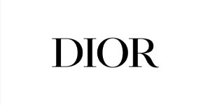 MARCA-DIOR.jpg
