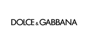 MARCA-DOLCE-E-GABANNA.jpg