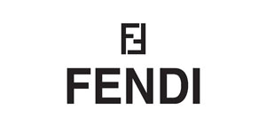 MARCA-FENDI.jpg