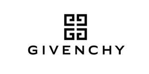 MARCA-GIVENCHY.jpg