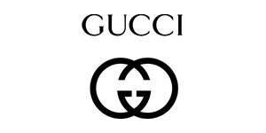 MARCA-GUCCI.jpg