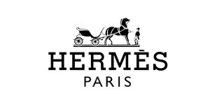 MARCA-HERMES.jpg