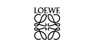MARCA-LOEWE.jpg