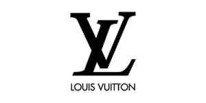 MARCA-LOUISV.jpg