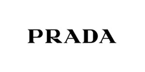 MARCA-PRADA.jpg