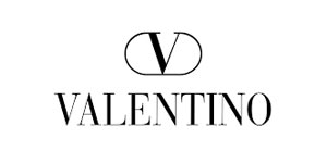 MARCA-VALENTINO.jpg