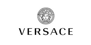 MARCA-VERSACE.jpg
