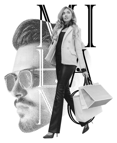 Bolsas de luxo