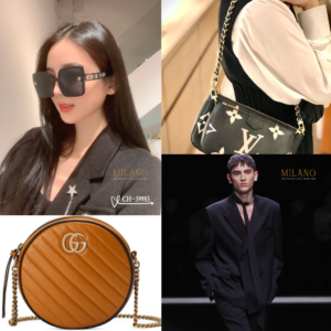 Milano Boutique