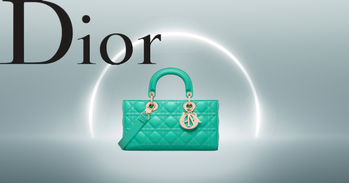 Dior ou Chanel? As melhores bolsas de grife e suas diferenças