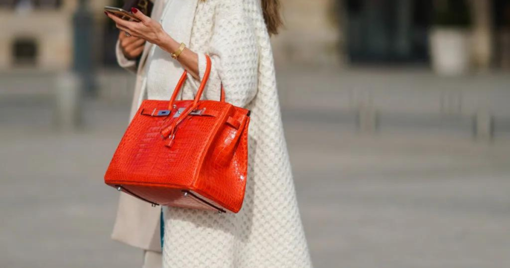 Hermès