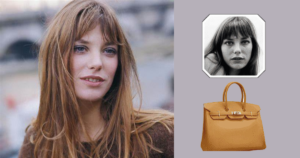 Hermés