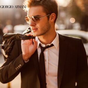Armani