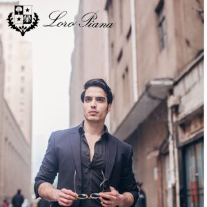 Loro Piana