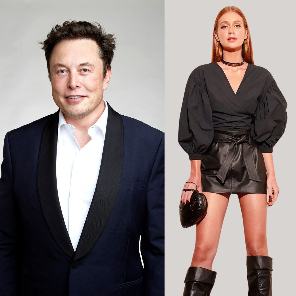 Armani ou Loro Piana: Marcas que Valorizam o Estilo Logoless ou Stealth Wealth