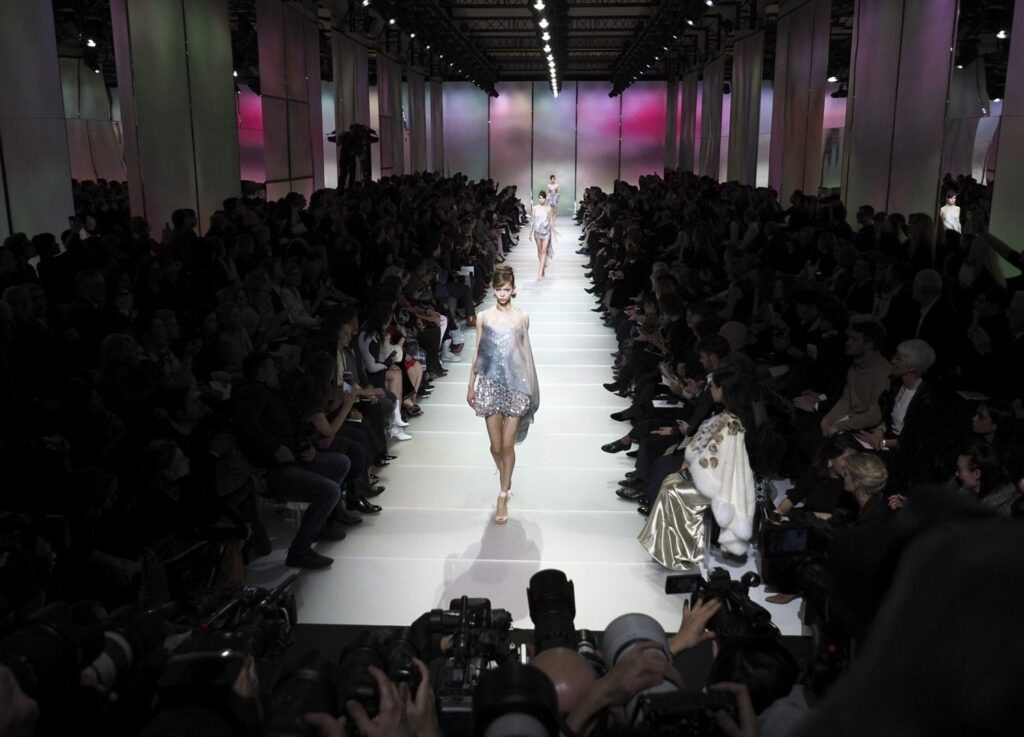 Milano Boutique