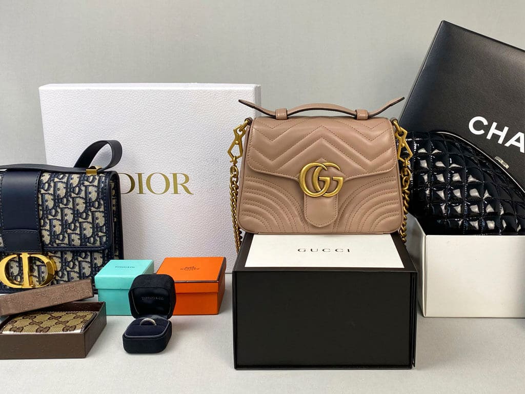 Prada