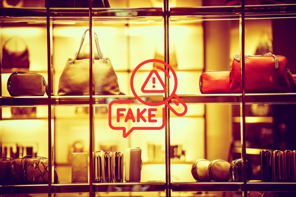 superfakes